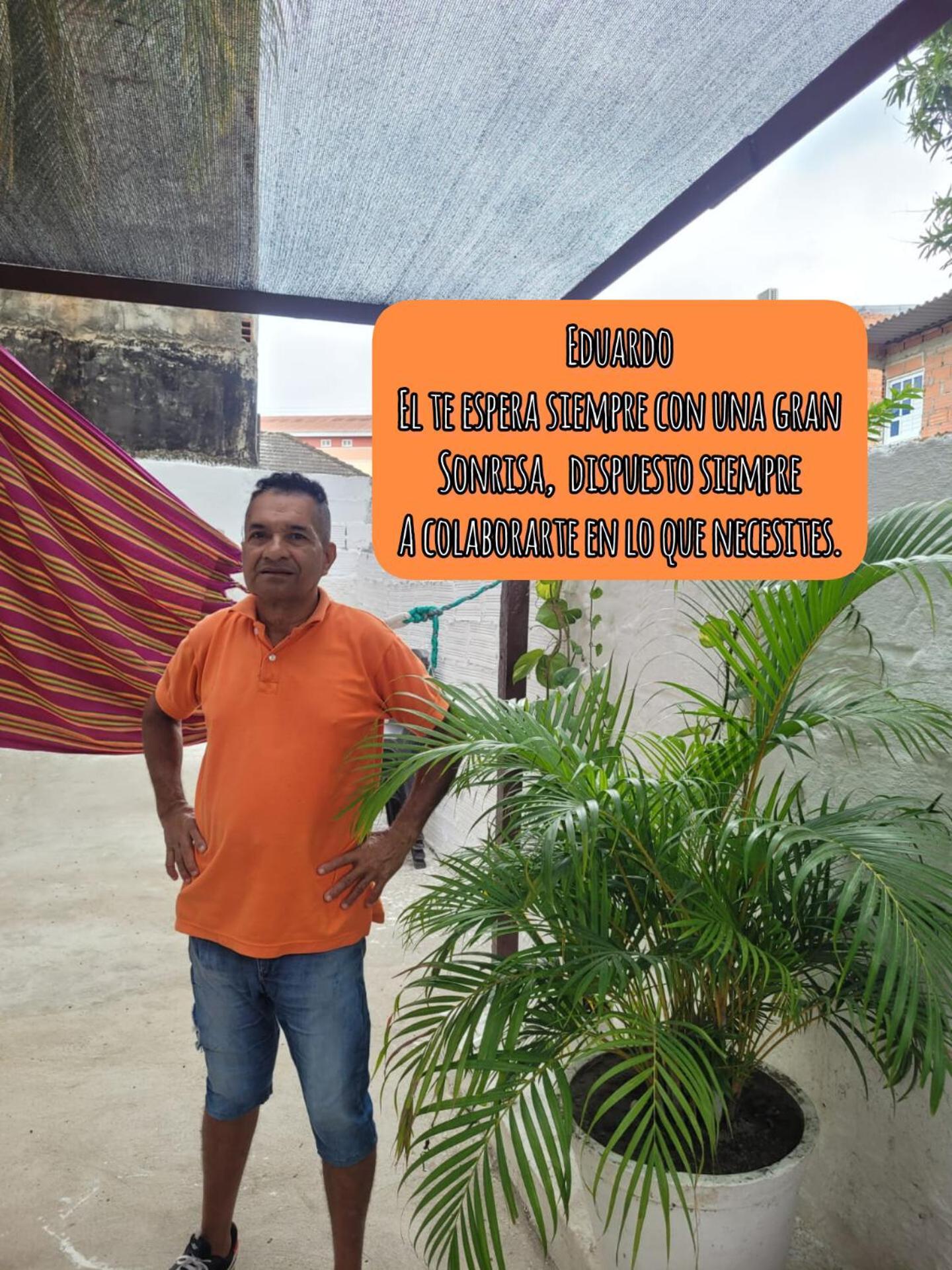 Cartagena Posada Barrios Mar מראה חיצוני תמונה