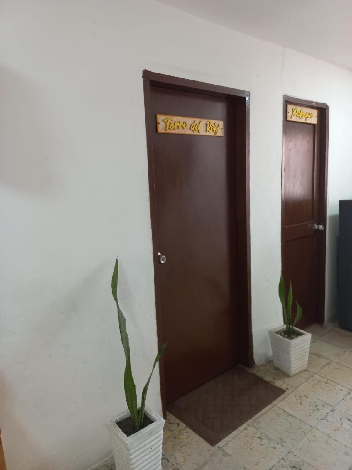 Cartagena Posada Barrios Mar מראה חיצוני תמונה