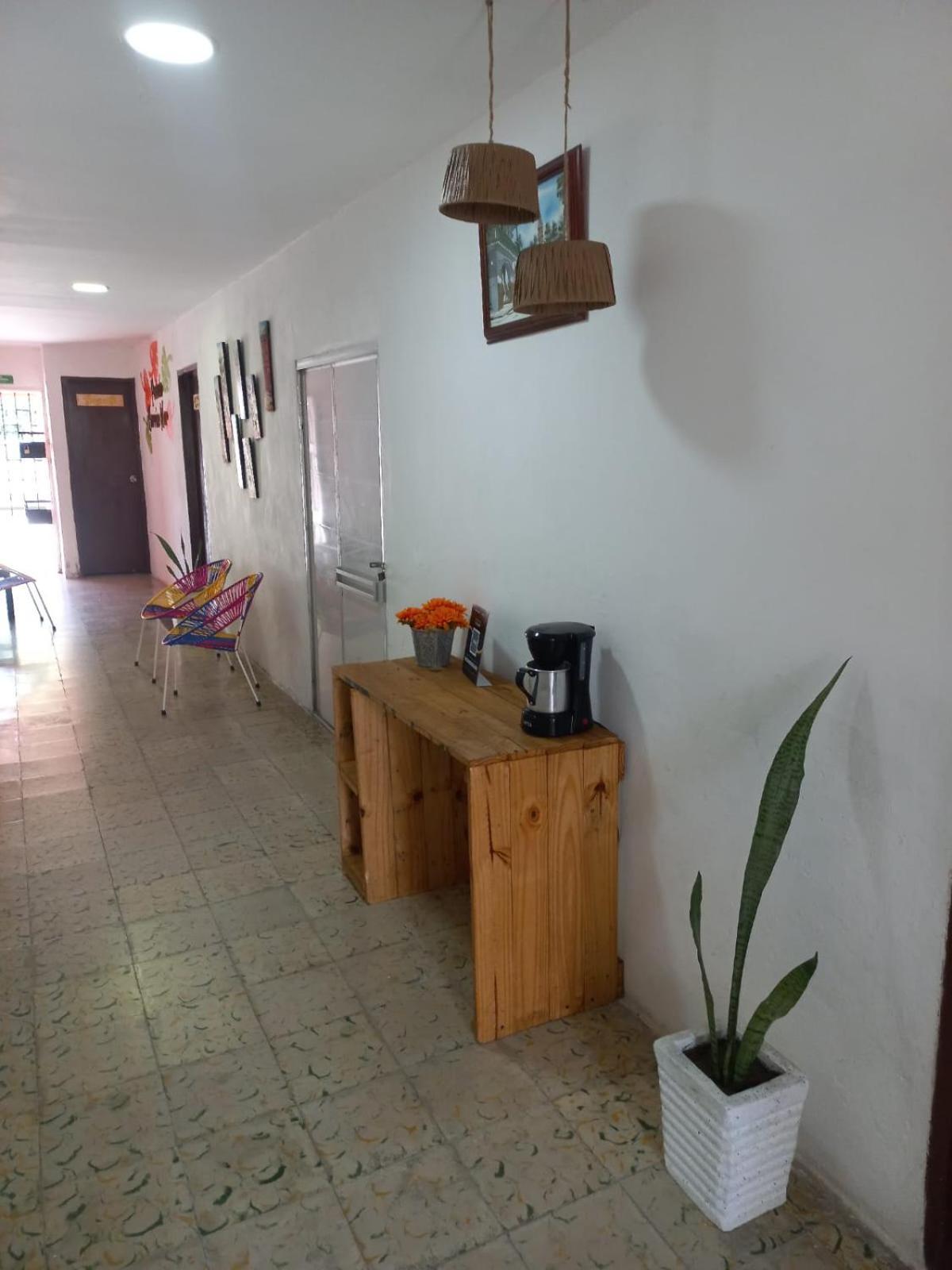 Cartagena Posada Barrios Mar מראה חיצוני תמונה
